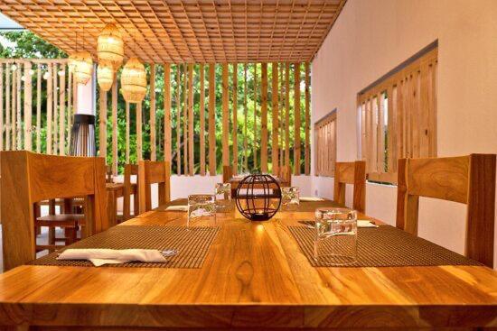 Trip Villa أوكولهاس المظهر الخارجي الصورة