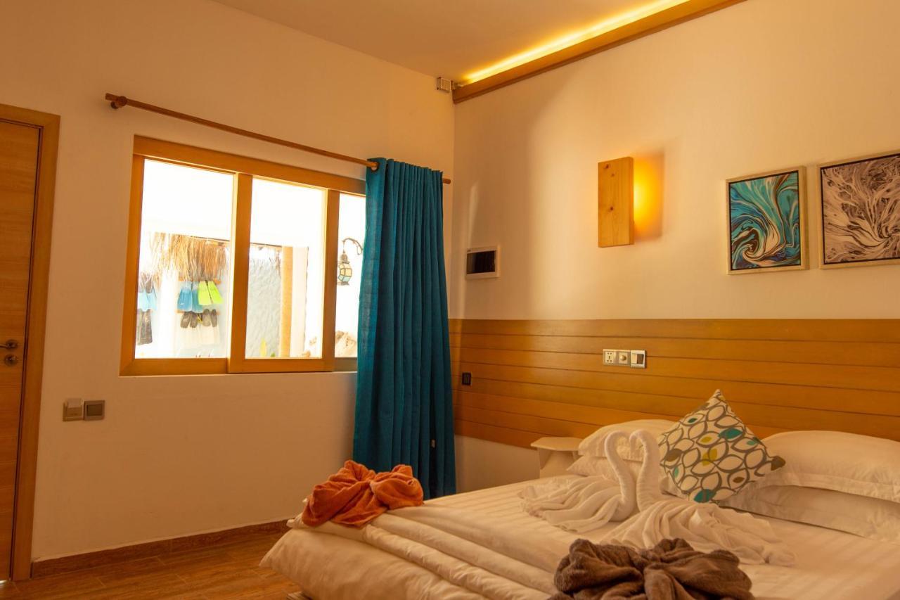 Trip Villa أوكولهاس المظهر الخارجي الصورة