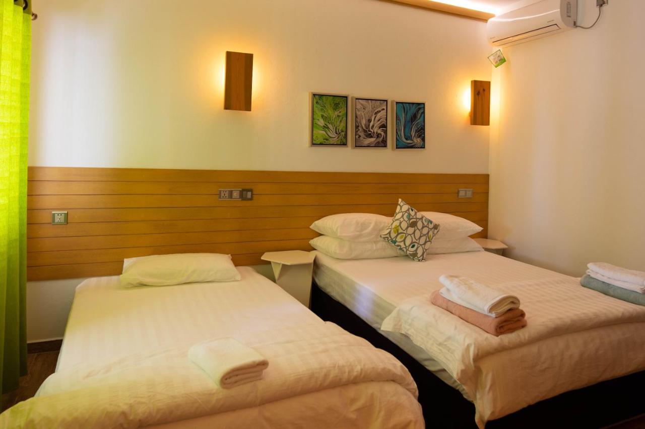 Trip Villa أوكولهاس المظهر الخارجي الصورة