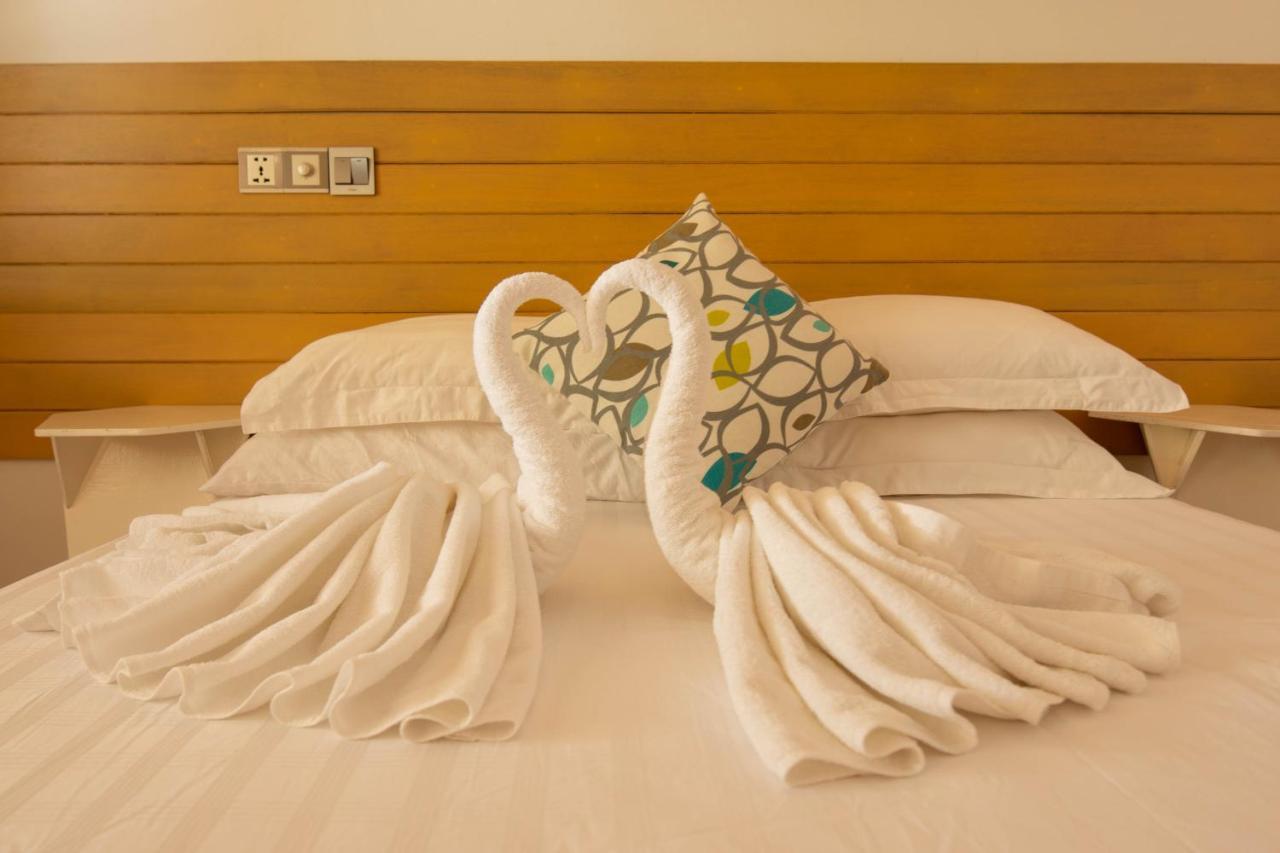 Trip Villa أوكولهاس المظهر الخارجي الصورة