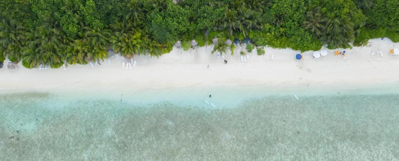 Trip Villa أوكولهاس المظهر الخارجي الصورة